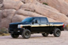 Fabtech 11-19 GM C/K2500HD/3500HD 4in Ultimate System w/Uniball UCA & Stealth Shocks - K1064M