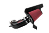 Corsa Carbon Fiber Cold Air Intake Kit - Dry - 17+ ZL1 Camaro