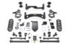 Fabtech 17-20 GM C/K1500 Suv 6in Basic Sys Gen2 - K1125
