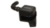 Corsa 10-10 Ford F-150 Raptor 5.4L V8 Air Intake - 44387