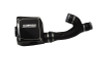 Corsa 11-11 Ford F-150 EcoBoost 3.5L V6 Air Intake - 44392