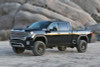 4in PERF SYS W/STEALTH 2020-24 GM 2500HD 4WD - K1200M Photo - Mounted