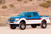 Fabtech 04-08 Ford F150 4WD 6in Perf Sys w/Dlss 2.5 C/Os & Rr Dlss - K2003DL