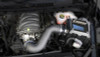 Corsa Performance Cold Air Intake w. Maxflow Oiled Filter - 19-24 Silverado & Sierra 5.3L