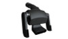 Corsa Cold Air Intake Kit w. Ram Air - C6 Corvette Z06 / Grandsport