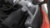 Corsa Cold Air Intake Kit w. Ram Air - C6 Corvette Z06 / Grandsport