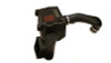Corsa 13-23 Dodge RAM 1500/ 13-18 RAM 2500/3500 5.7L V8 Cold Air Intake with MaxFlow 5 Oiled Filter - 46457D
