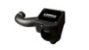 Corsa Chrysler/Dodge 04-10 300/05-10 Charger/05-08 Magnum STR-8 6.1L V8 Air Intake - 46861