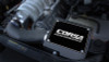 Corsa Chrysler/Dodge 04-10 300/05-10 Charger/05-08 Magnum STR-8 6.1L V8 Air Intake - 46861