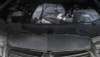 Corsa Chrys ler/Dodge 12-13 300/12-13 Charger/11-13 Challenger STR-8 6.4L V8 Air Intake - 468646