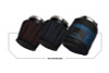 Corsa 2021-2024 Ford Bronco 2.3L Cold Air Intake With MaxFlow 5 Oiled Filter - 47002