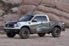Fabtech 10-14 Ford Raptor 4in System - K2186