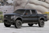 Fabtech 2014 Ford F150 4WD 6in Basic Sys w/Perf Shks - K2188