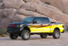 Fabtech 09-13 Ford F150 4WD 6in Basic Sys Gen II w/Stealth - K2190M