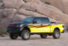Fabtech 09-13 Ford F150 4WD 6in Perf Sys Gen II w/Dlss 2.5 C/O Resi & Rr Dlss - K2200DL