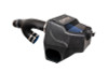 Corsa 2021-2024 Ford F150 3.5L Ecoboost Cold Air Intake with MaxFlow 5 Oiled Filter - 49135