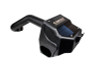 Corsa 2021-2024 Ford F150 5.0L V8 Cold Air Intake MaxFlow 5 Oiled Filter - 49150