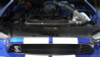 Corsa 10-13 Ford Mustang Shelby GT500 5.4L/5.8L V8 Air Intake - 49858