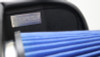 Corsa Apex 11-17 Dodge Charger/Challenger R/T 5.7L V8 MaxFlow 5 Metal Intake System - 616957-O
