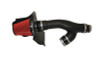 Corsa Apex 15-16 Ford F-150 2.7/3.5L EcoBoost DryTech Metal Intake System - 619635-D