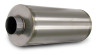Corsa Dodge Diesel 5.9L Muffler - 8004002