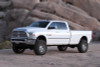 Fabtech 13-18 Ram 3500 4WD w/Factory Radius Arms 5in Basic System w/Perf. Shocks - K3058