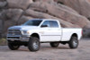 Fabtech 13-18 Ram 3500 4WD w/Factory Radius Arms 5in Basic System w/DL Shocks - K3059DL