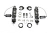 Fabtech 14-21 Ram 2500 4WD 5in 4.0 C/O Resi Dlss Conv Kit - K3074DL