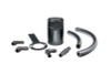 Corsa 2019-2024 Dodge RAM 1500 (5.7L V8) Oil Catch Can - CC0004