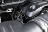 Corsa 2019-2024 Dodge RAM 1500 (5.7L V8) Oil Catch Can - CC0004