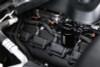 Corsa 2019-2024 Dodge RAM 1500 (5.7L V8) Oil Catch Can - CC0004