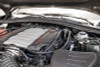 Corsa Oil Catch Can Kit - Gen 6 Camaro SS