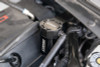 Corsa Oil Catch Can Kit - Gen 6 Camaro SS
