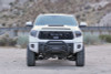 Fabtech 16-19 Toyota Tundra 4WD Trd Pro 4in Perf Sys w/Dlss 2.5 C/O Resi &Rr Dlss - K7078DL