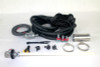 Fuelab 05-13 Dodge 2500/3500 Diesel Velocity Series 200 Performance Installation Kit - 20106