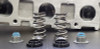 Ferrea Ford Voodoo 5.2L Pac Enhanced Dual Spring Kit - KT4032