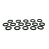 Ferrea Audi TT VR6 3.2L DOHC 24 Valve (BHE-CBRA) Lifter Shim - Single (Drop Ship Only) - LP1104-1