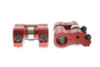 Ferrea Acura Integra 1.7L B17 / 1.8L B18 / 2.0L K20 Roller Rocker Arms - Single (Drop Ship Only) - RR1000-1