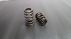 Ferrea Stock Eliminator Single Beehive Ovate PAC Alloy Valve Spring - Single (Drop Ship Only) - S2012-1