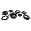 Ferrea Flat Tappet/Hydro Roller 0.06in Thick 1.45in OD 0.98in ID Spring Seat Locator-Sngl (D/S Only) - SL1083-1