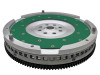 Fidanza 00-02 Audi S4 2.7L / 97-02 RS4 Aluminum Flywheel - 112621