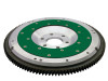 Fidanza 59-61 MG MGA/B Lightweight with Replaceable Friction Plate - 126681