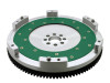 Fidanza 88-89 Toyota MR2 1.6L SC 4A-GZE Aluminum Flywheel - 130441