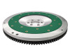 Fidanza 04-06 Scion xA/xB Aluminium Flywheel - 133151