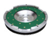 Fidanza 07-09 Mazdaspeed3 & 06-07 Mazdaspeed6 Aluminum Flywheel - 161071