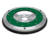Fidanza 02-07 Mitsubishi Lancer 9.5lb Aluminium Flywheel - 161111