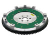 Fidanza 94-05 Mazda Miata 8lb Aluminium Flywheel - 161181