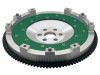 Fidanza 91-96 Ford Escort GT 1.8L / 87-89 Mazda 323 AWD GTX 1.6L Aluminium Flywheel - 161231