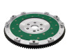 Fidanza 01-03 Mazda Protege 2.0L Aluminium Flywheel - 161721