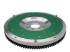 Fidanza 00-05 3.0L Mitsubishi Eclipse Aluminium Flywheel - 161881